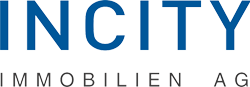 Incity Logo